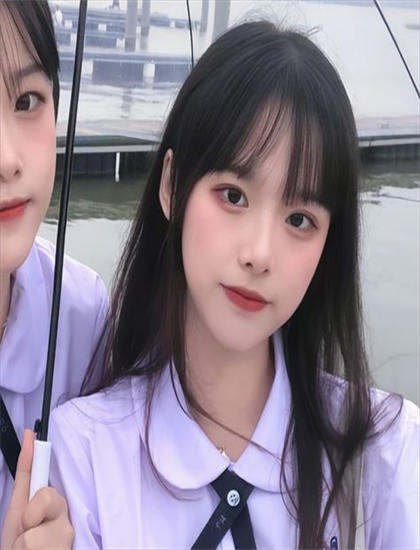 《王妃撩完就跑王爷坐不住了》技术揭秘：化妆特效如何技术难题的创造性解决 树立行业技术的新标杆