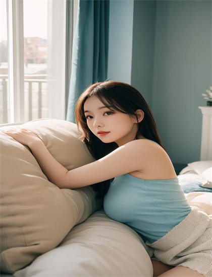 臧海转电视剧全集在线观看_两个女人互相磨豆腐会得梅毒吗_后浪电视剧剧本在线观看全集免费