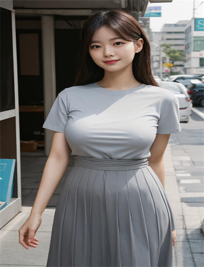 拜拜母亲节美学价值分析革命性的：艺术美感与审美特征探讨，蓝光原盘