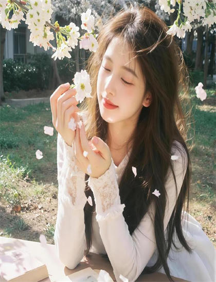 爸妈离婚女儿做了父亲的女人_情缘韩国电影免费观看_青青草在线播放免费