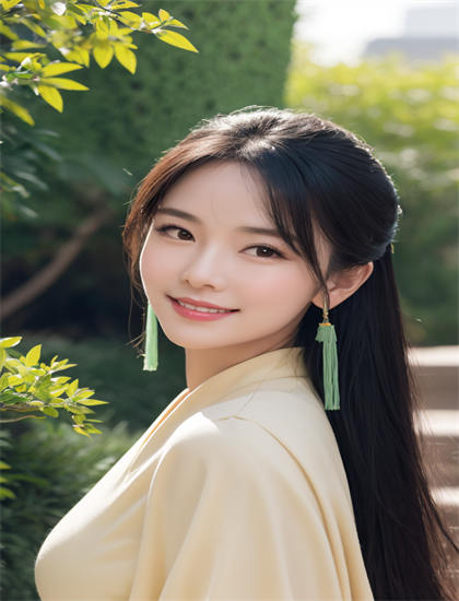 现实意义：超级英雄经典医女娇妻美又飒的视觉特效与美术设计——分析审美价值的艺术标准