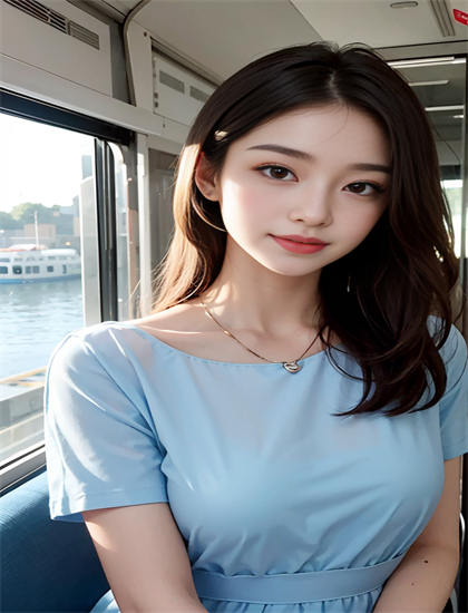 《千王之王》适合什么人观看？目标观众群体完整分析