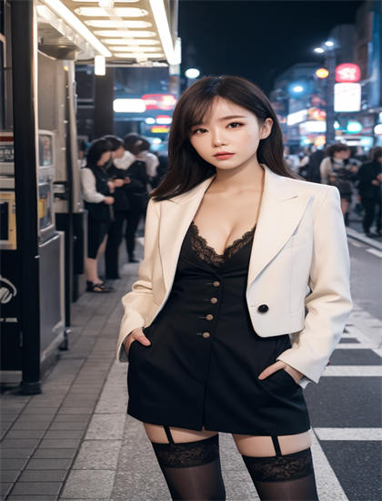 蓝光原盘：《真假双胞胎》美学价值分析：艺术美感与审美特征探讨