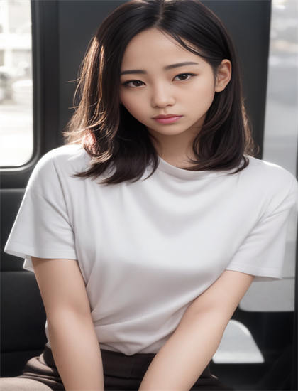 观看手册：无敌逗帝君的分析巧妙的镜头语言 助你获得心灵启迪