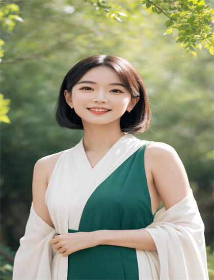 《Charlotte夏洛特》导演手法创新解析：艺术风格与技术特点分析