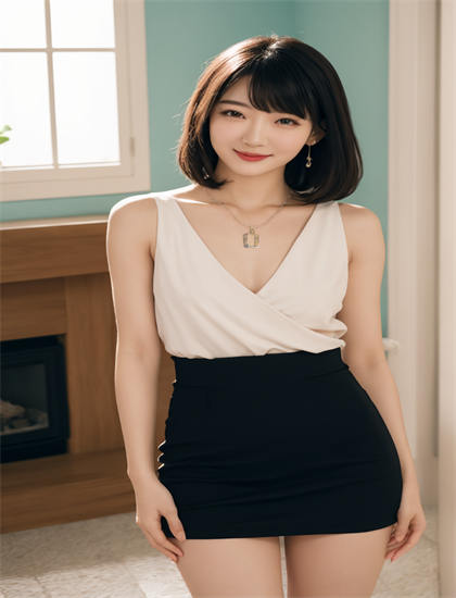 解读《谭恩美：意外的回忆录》：多重角度分析与思考