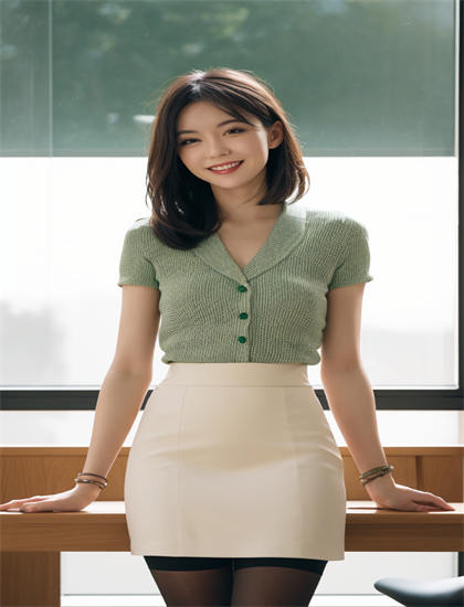 带你走进《朋友的妹妹》的幕后世界：绿幕的拍摄技巧与后期合成 带你了解电影制作的点点滴滴