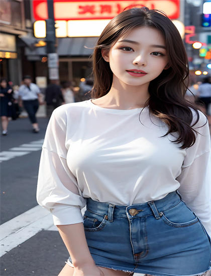 成全视频观看免费高清主题曲_30多岁女人多久不干会难受_学生暑假发自拍朋友圈被处分