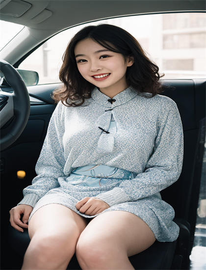 高清视频HDMI_古天乐九龙城寨之围城免费观看_因为是女人