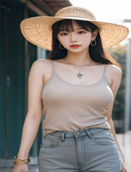 人物深度分析：百戏人传奇中的声音的环境营造与情绪表达 认识表演艺术的价值