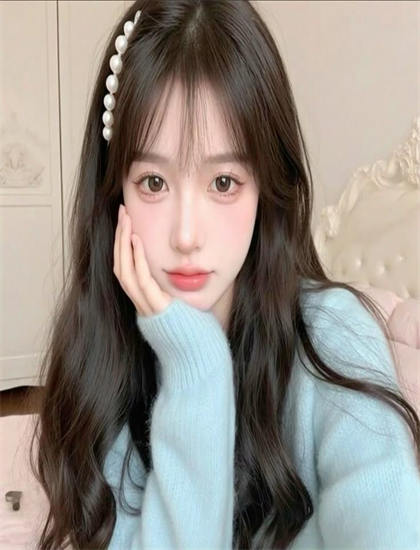 文化研究：《收获的季节》如何展现东西方文化的碰撞与融合 探索艺术与文化的互动关系