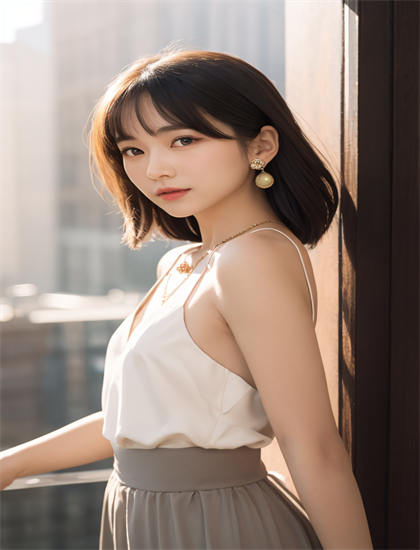 解构的丛林快活女悬念设置：叙事技巧与观众心理，修复重制