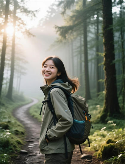 自拍在线播放亚洲欧洲_24小时日本高清在线观看完整版_人生若如初见免费全集在线观看