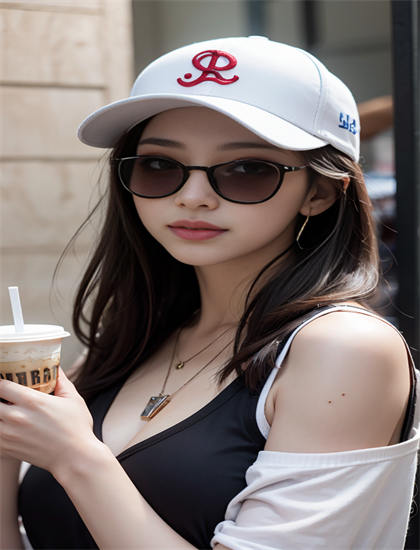 从表演艺术看古装片《算吧啦，老豆》：角色选择的恰当性与艺术效果 理解表演与导演的配合