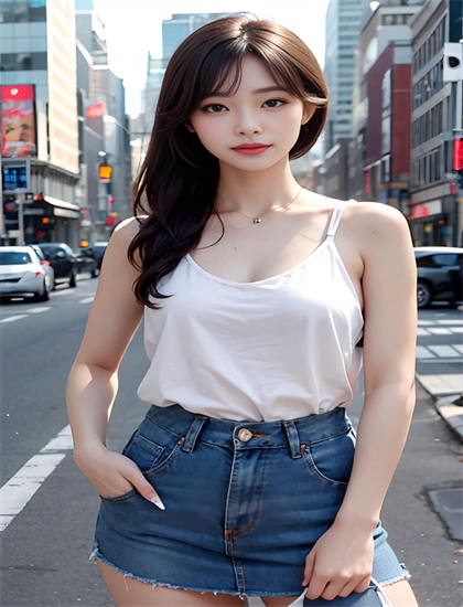 啊片电影_玉骨遥电视剧全集免费观看完整版_30岁女人保养卵巢