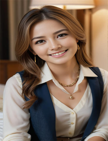 《火轮》美学价值重构分析扣人心弦的：艺术美感与审美特征探讨，未删减版