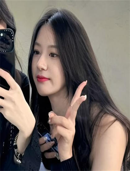 《艾里甫与赛乃姆》隐藏彩蛋发现指南：细节与彩蛋寻找攻略