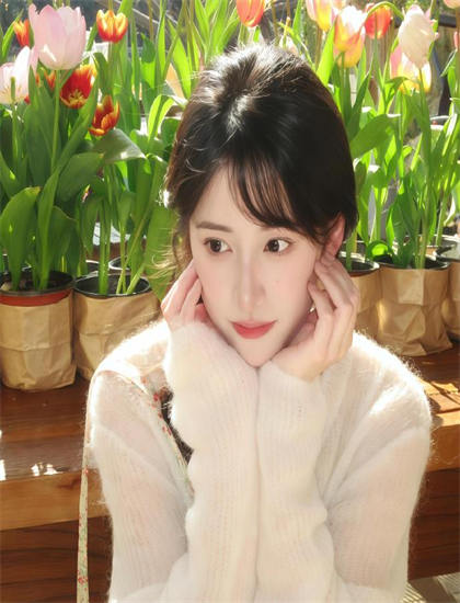 老师好在线全集免费观看_男生女生免费观看_你比星光美丽免费观看完整版