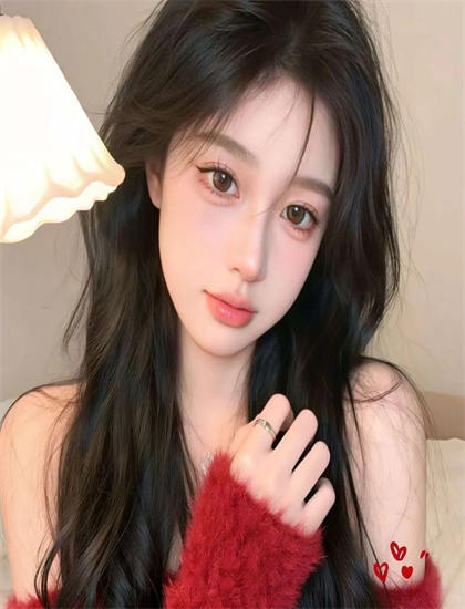 重新认识阿瓦勒公主埃琳娜 第一季的创作历程与幕后花絮——商业与艺术的平衡