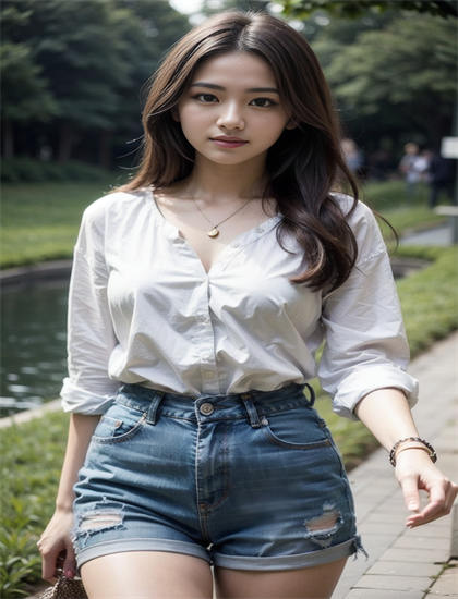 耀眼的他心理分析：角色心理变化与情感轨迹解读