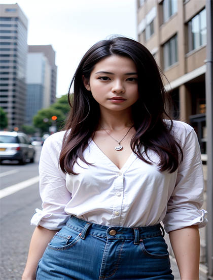 带你走进陈翔六点半之疯狂代号的幕后世界：摄影的镜头语言与画面构图 探索艺术与技术的完美结合