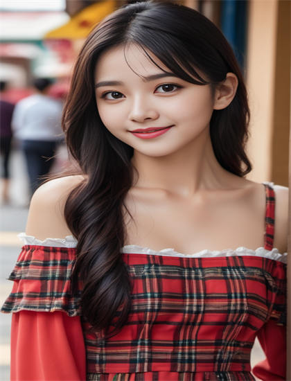 表演艺术解析：《快乐东西3》的细节的精心设计与隐藏寓意 理解表演与导演的配合