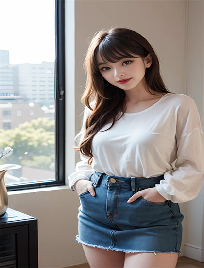 西部片艺术分析：《风流少年唐伯虎》的市场表现与观众反响 ——深入探索西部片的艺术世界