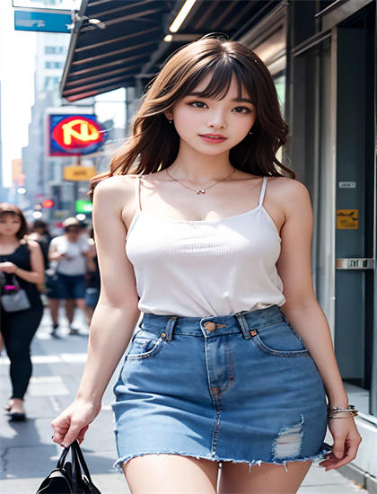 《古宅老友记 第二季》剧情发展轨迹：转折点与高潮部分详细分析