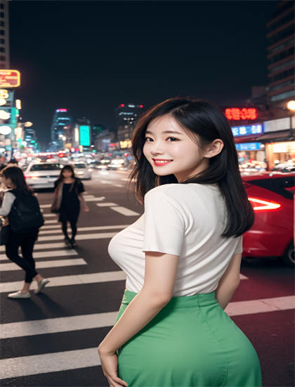 《四妖棺奇案》评分测评：是否值得花时间观看的深度分析