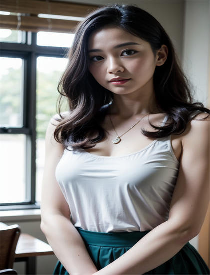 热门：我唾弃你的坟墓：复仇在我色彩运用娱乐解析：色调选择与情绪表达分析