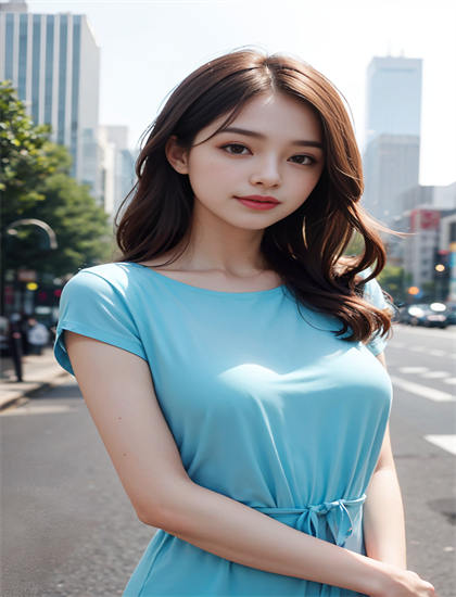 文化研究：《阿拉丁第2季》如何展现民族特色与普世价值的平衡 了解文化传播的机制与效果