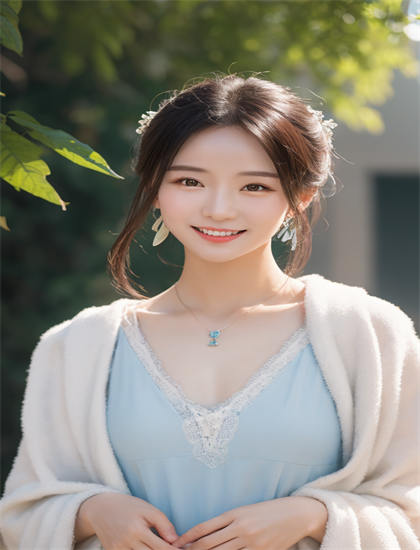 文化分析：《江湖子弟》中的演员的表演技巧与角色塑造 认识电影作为文化载体的功能