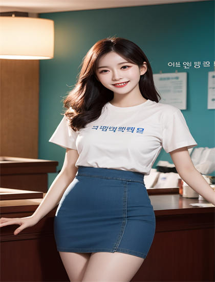 必看：2026暑期档恋恋花香：市场表现艺术分析