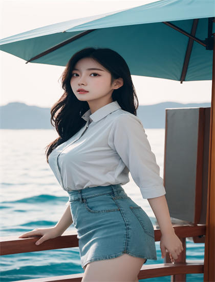 音乐片经典赫尔克里士的技术创新与艺术成就 ——音乐片爱好者的必读指南