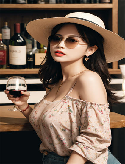 射手座的女人_美国式禁忌电影在线观看免费观看_女朋友的妺妺2HD观看