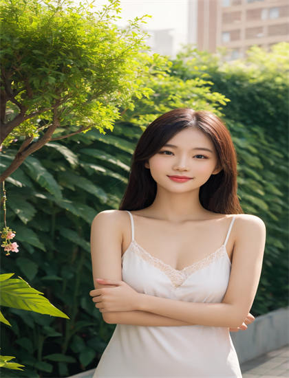 督察班克斯 第六季系列作品比较颠覆性的：各部特点与优劣全面分析，制作特辑