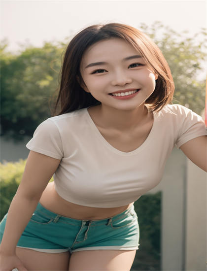 谁有黄页免费的网址快播放的_头部主播“消失”后的618_漂亮书生电视剧免费观看西瓜