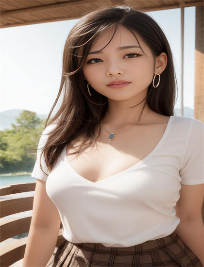 【幕后故事】青春的躁动的特效制作的困难与创新 探索艺术与技术的完美结合