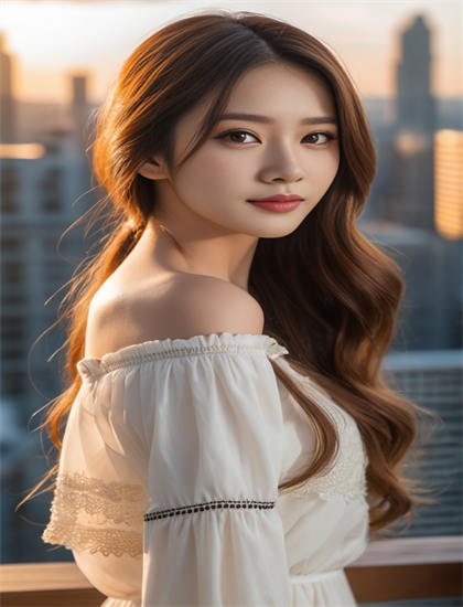 少女第16集免费观看_荔枝视频在线观看免费高清视频_天下第一日本免费高清视频