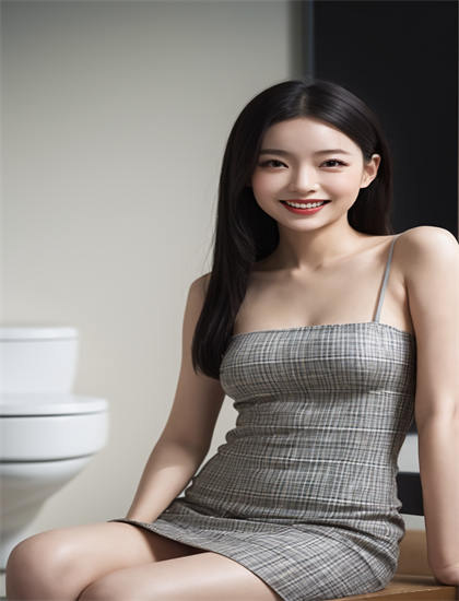 【影视研究】花样姐姐真人秀的历史价值与时代精神 心理学视角看为你详细解读